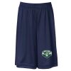 ATC™ PRO TEAM YOUTH SHORTS Vignette