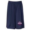 ATC™ PRO TEAM YOUTH SHORTS Vignette