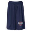 ATC™ PRO TEAM YOUTH SHORTS Vignette
