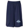 ATC™ PRO TEAM YOUTH SHORTS Vignette