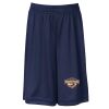ATC™ PRO TEAM YOUTH SHORTS Vignette
