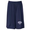 ATC™ PRO TEAM YOUTH SHORTS Vignette