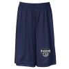 ATC™ PRO TEAM YOUTH SHORTS Vignette