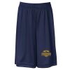 ATC™ PRO TEAM YOUTH SHORTS Vignette