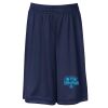 ATC™ PRO TEAM YOUTH SHORTS Vignette