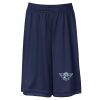 ATC™ PRO TEAM YOUTH SHORTS Vignette