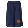 ATC™ PRO TEAM YOUTH SHORTS Vignette