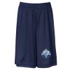 ATC™ PRO TEAM YOUTH SHORTS Vignette