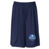 ATC™ PRO TEAM YOUTH SHORTS Vignette