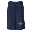 ATC™ PRO TEAM YOUTH SHORTS Vignette