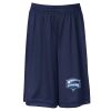 ATC™ PRO TEAM YOUTH SHORTS Vignette