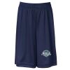 ATC™ PRO TEAM YOUTH SHORTS Vignette