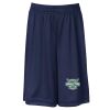 ATC™ PRO TEAM YOUTH SHORTS Vignette