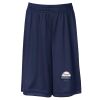 ATC™ PRO TEAM YOUTH SHORTS Vignette