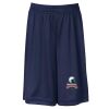 ATC™ PRO TEAM YOUTH SHORTS Vignette