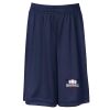 ATC™ PRO TEAM YOUTH SHORTS Vignette