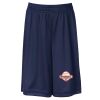 ATC™ PRO TEAM YOUTH SHORTS Vignette