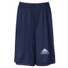 ATC™ PRO TEAM YOUTH SHORTS Vignette