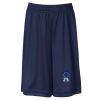 ATC™ PRO TEAM YOUTH SHORTS Vignette