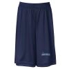 ATC™ PRO TEAM YOUTH SHORTS Vignette
