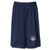 ATC™ PRO TEAM YOUTH SHORTS Vignette