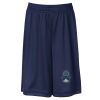 ATC™ PRO TEAM YOUTH SHORTS Vignette