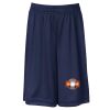 ATC™ PRO TEAM YOUTH SHORTS Vignette