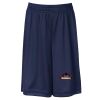 ATC™ PRO TEAM YOUTH SHORTS Vignette
