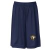 ATC™ PRO TEAM YOUTH SHORTS Vignette