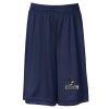 ATC™ PRO TEAM YOUTH SHORTS Vignette