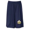 ATC™ PRO TEAM YOUTH SHORTS Vignette