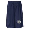 ATC™ PRO TEAM YOUTH SHORTS Vignette