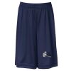 ATC™ PRO TEAM YOUTH SHORTS Vignette
