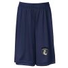 ATC™ PRO TEAM YOUTH SHORTS Vignette