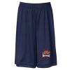 ATC™ PRO TEAM YOUTH SHORTS Vignette