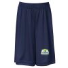 ATC™ PRO TEAM YOUTH SHORTS Vignette