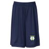 ATC™ PRO TEAM YOUTH SHORTS Vignette