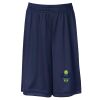 ATC™ PRO TEAM YOUTH SHORTS Vignette