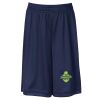 ATC™ PRO TEAM YOUTH SHORTS Vignette
