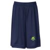 ATC™ PRO TEAM YOUTH SHORTS Vignette