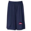 ATC™ PRO TEAM YOUTH SHORTS Vignette