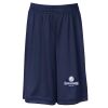 ATC™ PRO TEAM YOUTH SHORTS Vignette