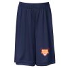 ATC™ PRO TEAM YOUTH SHORTS Vignette