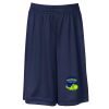 ATC™ PRO TEAM YOUTH SHORTS Vignette
