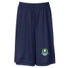 ATC™ PRO TEAM YOUTH SHORTS Vignette