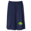 ATC™ PRO TEAM YOUTH SHORTS Vignette