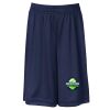 ATC™ PRO TEAM YOUTH SHORTS Vignette