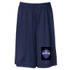 ATC™ PRO TEAM YOUTH SHORTS Vignette