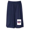 ATC™ PRO TEAM YOUTH SHORTS Vignette