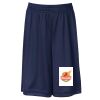 ATC™ PRO TEAM YOUTH SHORTS Vignette